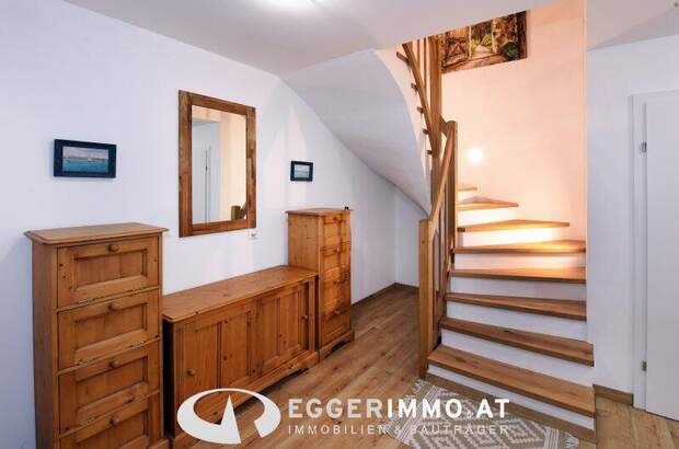 Einfamilienhaus kaufen in 5700 Zell am See (Bild 4)