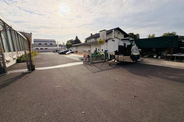 Gewerbeobjekt kaufen in 8020 Graz (Bild 5)