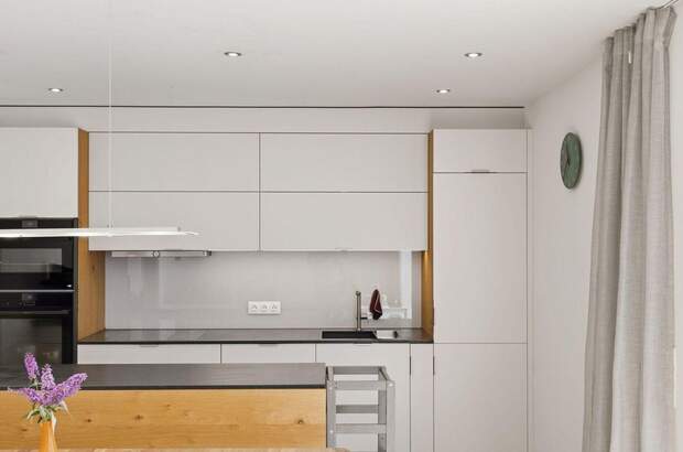 Haus kaufen in 6850 Dornbirn (Bild 5)