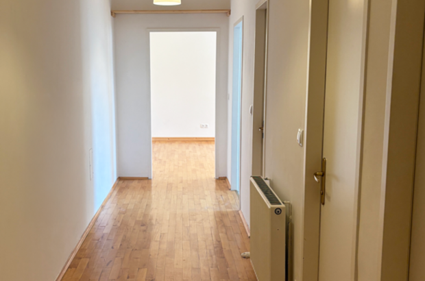 Wohnung mieten in 1100 Wien (Bild 5)