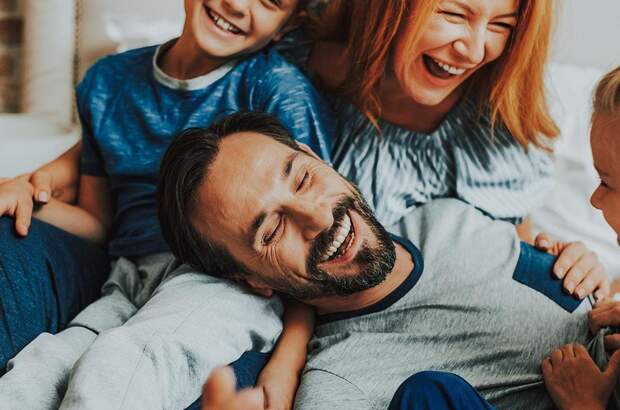 Eigentumswohnung in 8010 Graz (Bild 1)