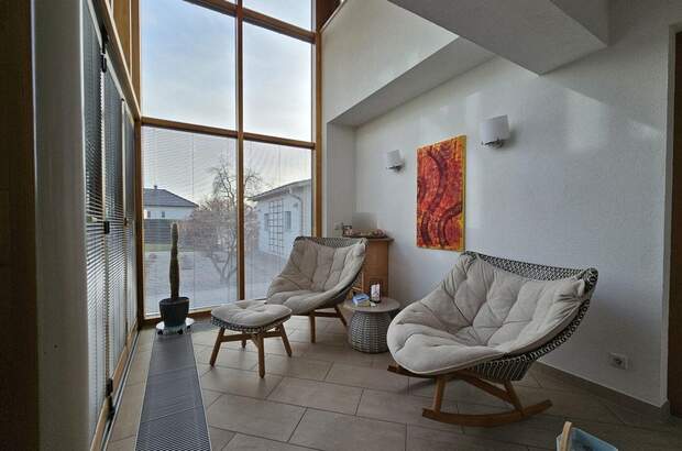 Haus mit Garten kaufen in 4662 Laakirchen (Bild 5)