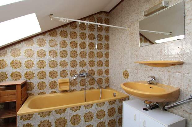 Wohnung mieten in 9524 St. Magdalen (Bild 4)