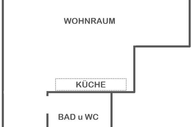 Eigentumswohnung in 1050 Wien (Bild 1)