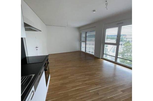Terrassenwohnung mieten in 8020 Graz (Bild 2)