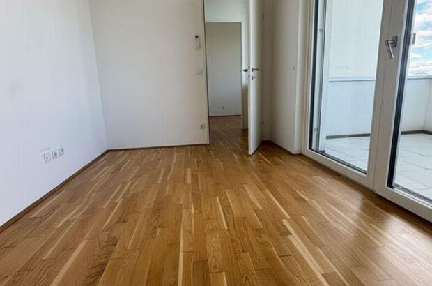 Wohnung mit Balkon mieten in 8041 Graz (Bild 5)