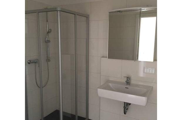Terrassenwohnung kaufen in 9020 Klagenfurt (Bild 5)