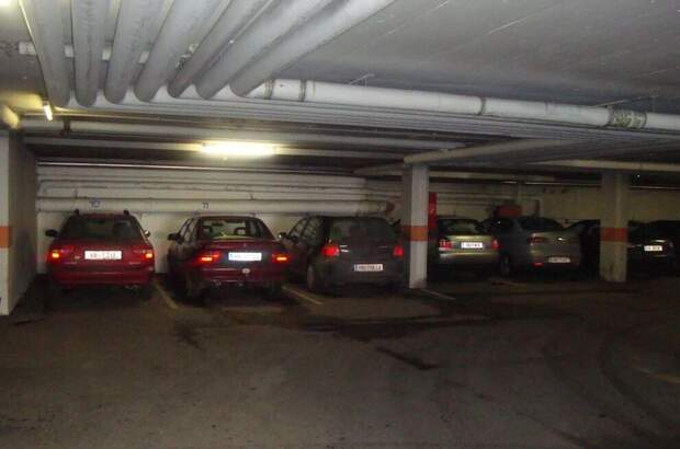 Immobilie mieten in 4840 Vöcklabruck