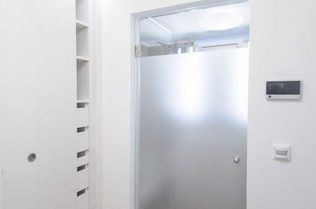 Mietwohnung in 5020 Salzburg (Bild 3)