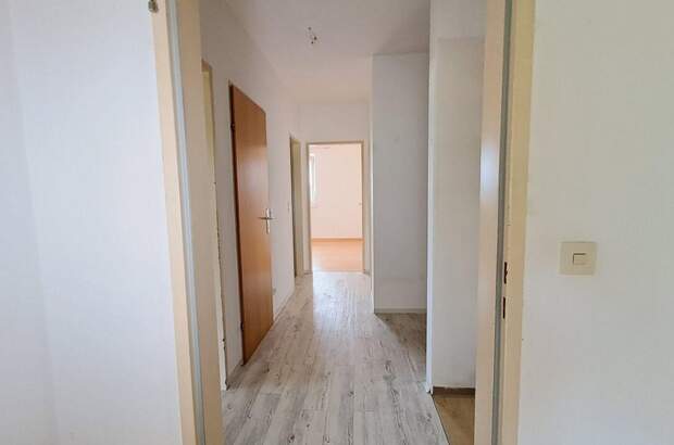 Wohnung mit Balkon kaufen in 3202 Hofstetten (Bild 5)