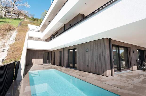 Wohnung kaufen in 5101 Bergheim (Bild 1)