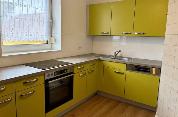 Wohnung mieten in 8020 Graz (Bild 2)