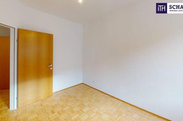 Eigentumswohnung in 8020 Graz (Bild 5)