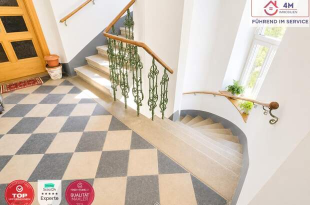 Wohnung kaufen in 1100 Wien (Bild 5)