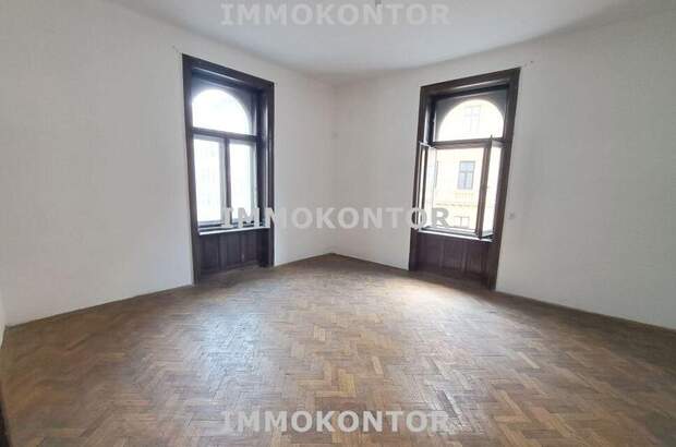 Eigentumswohnung in 1020 Wien (Bild 1)