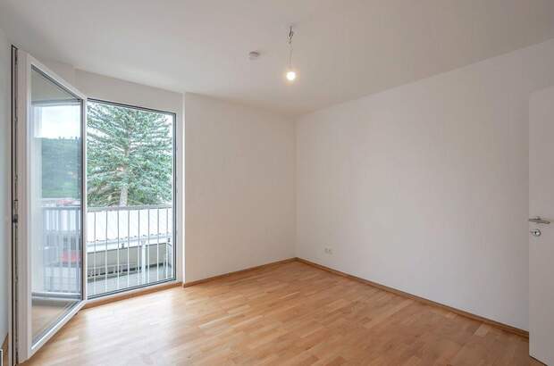 Wohnung mit Balkon kaufen in 3040 Neulengbach (Bild 5)
