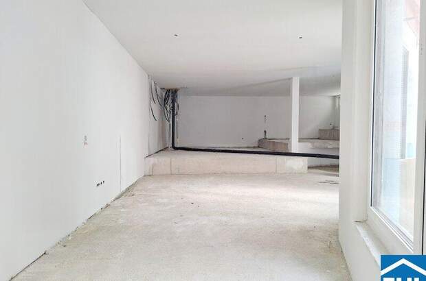 Büro / Praxis mieten in 1160 Wien (Bild 3)
