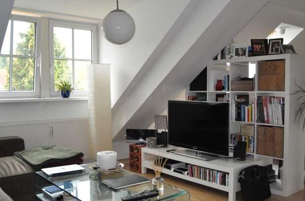 Wohnung mit Balkon mieten in 4040 Linz (Bild 5)