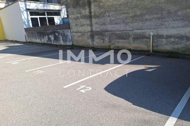 Immobilie mieten in 3300 Amstetten (Bild 3)