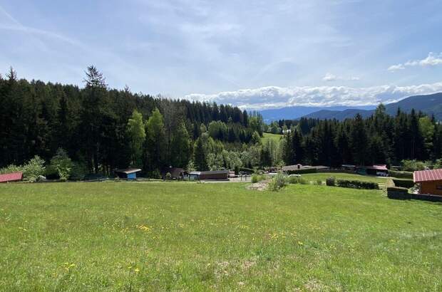 Grundstück kaufen in 8732 Seckau (Bild 3)