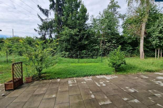 Wohnung mieten in 8041 Graz (Bild 3)