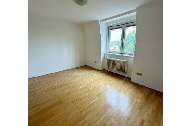 Wohnung kaufen in 1190 Wien (Bild 2)