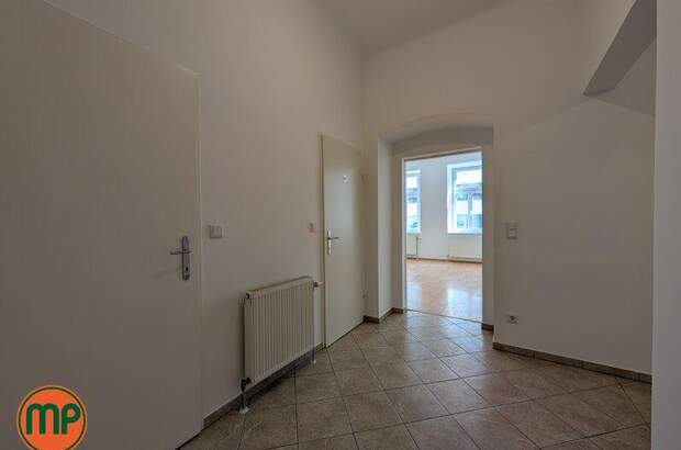 Büro / Praxis mieten in 1140 Wien (Bild 3)