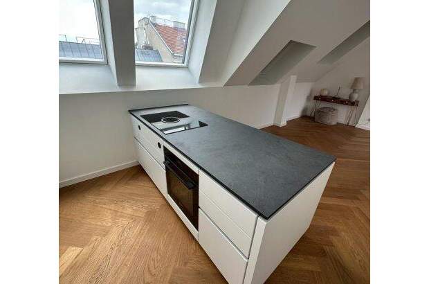 Terrassenwohnung kaufen in 1160 Wien (Bild 4)