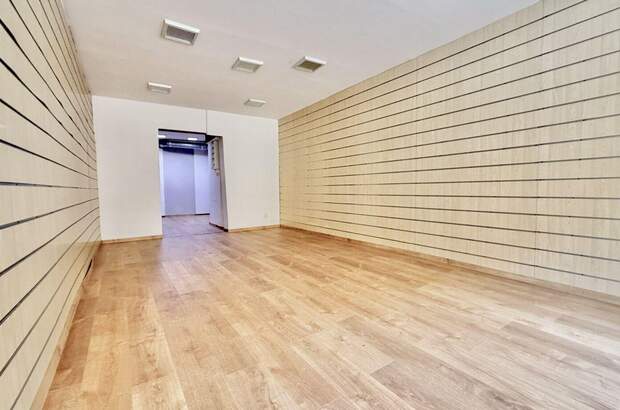 Gewerbeobjekt mieten in 2700 Wiener Neustadt (Bild 4)