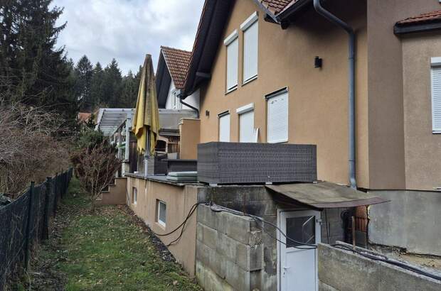 Haus kaufen in 8144 Haselsdorf (Bild 4)