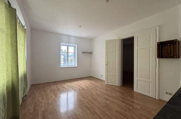 Wohnung mieten in 8753 Fohnsdorf (Bild 1)