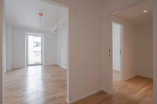 Altbauwohnung kaufen in 1020 Wien (Bild 2)