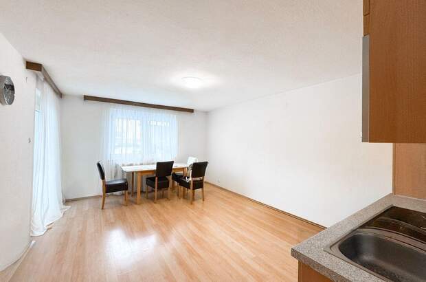 Wohnung mit Balkon kaufen in 9583 Faak (Bild 4)