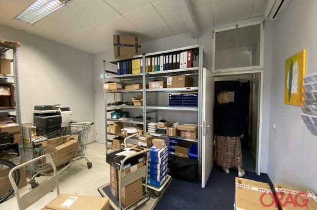 Gewerbeobjekt mieten in 5020 Salzburg (Bild 4)