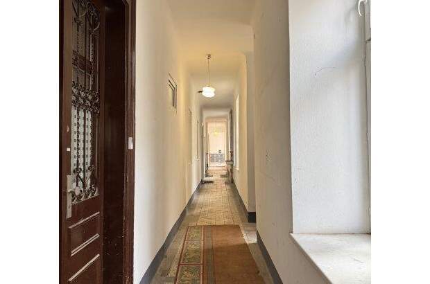 Wohnung kaufen in 1100 Wien (Bild 1)