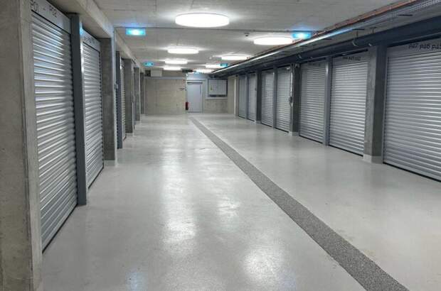 Immobilie mieten in 1010 Wien (Bild 1)