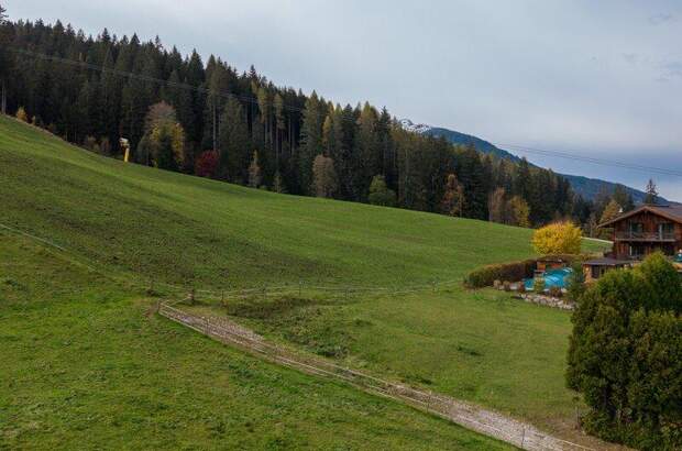 Grundstück kaufen in 5771 Leogang (Bild 4)