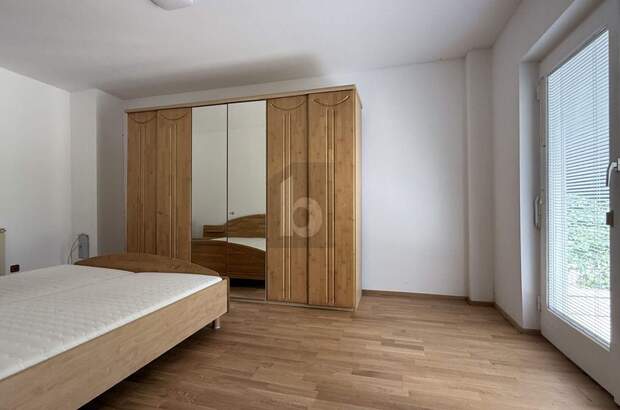 Einfamilienhaus kaufen in 7452 Unterpullendorf (Bild 5)