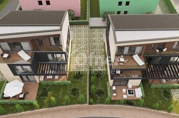 Eigentumswohnung in 51511 Grad Krk (Bild 2)