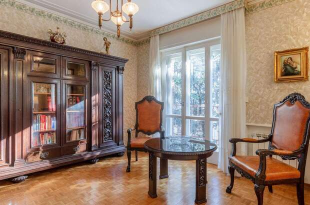 Eigentumswohnung in 34212 Triest (Bild 2)