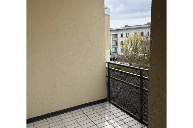 Terrassenwohnung mieten in 4400 Steyr (Bild 5)