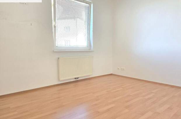 Wohnung mieten in 2320 Schwechat (Bild 4)