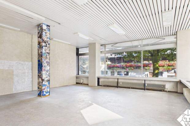 Gewerbeobjekt mieten in 6300 Wörgl (Bild 2)