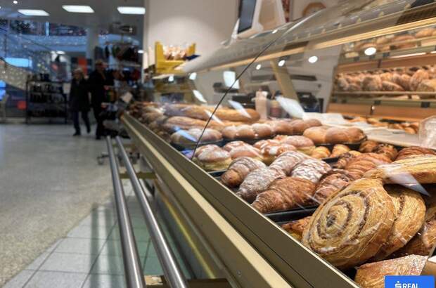 Gewerbeobjekt mieten in 9900 Lienz (Bild 1)