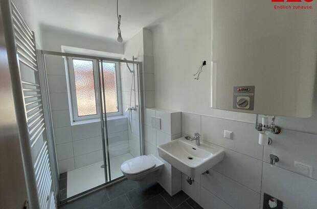 Mietwohnung in 8793 Trofaiach (Bild 2)