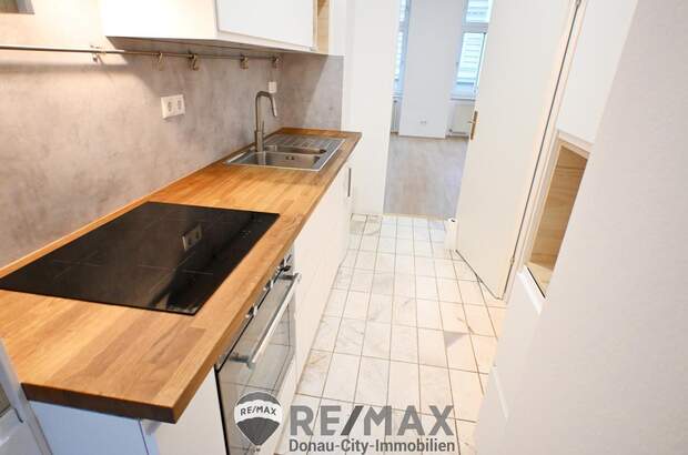 Eigentumswohnung in 1050 Wien (Bild 4)