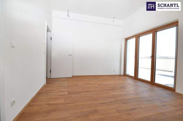 Terrassenwohnung kaufen in 8113 Sankt Bartholomä (Bild 5)