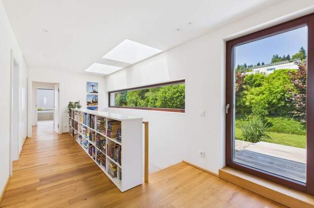 Haus kaufen in 9061 Klagenfurt (Bild 5)