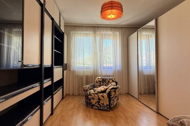 Wohnung mit Balkon kaufen in 8712 Niklasdorf (Bild 3)