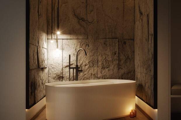 Eigentumswohnung in 9082 Maria Wörth (Bild 5)